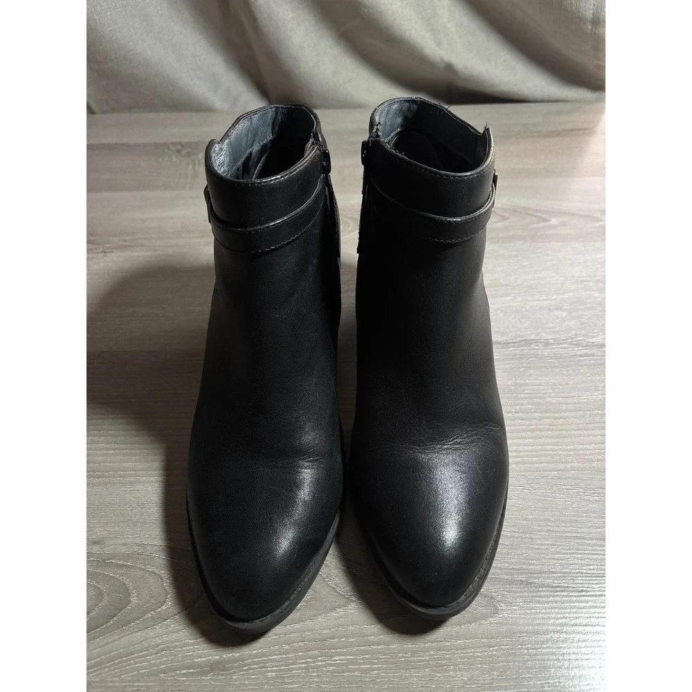 Vionic buttery soft